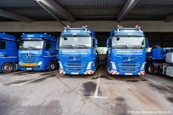 20240330-Hegmann-Transit-00106
